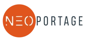 logo neoportage